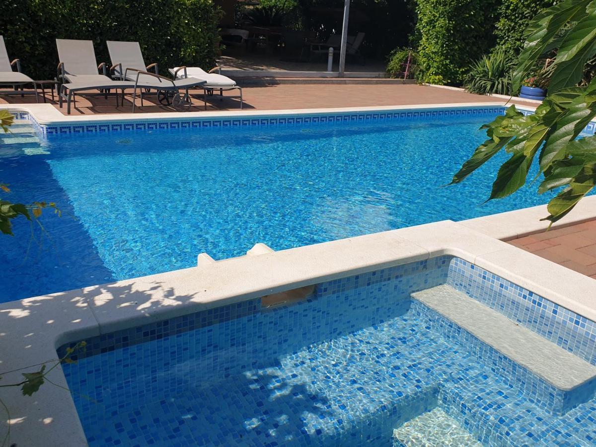 Apartment Mary Трогір Екстер'єр фото